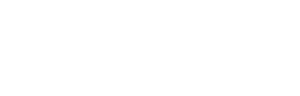 KBS Logo White