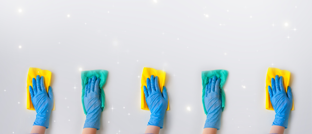  Quels sont les pièges coûteux à éviter lorsqu’on choisit une entreprise de nettoyage commercial ?