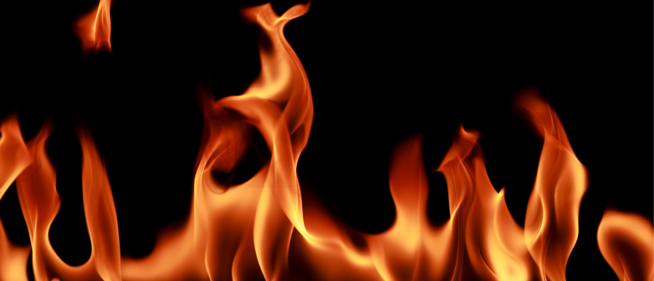  Quels sont les risques associés à un mauvais nettoyage d’incendie ?